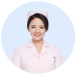 云上妇幼健康管理助手头像